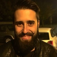 Stefano Cattaneo