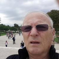 Zvi Nadler