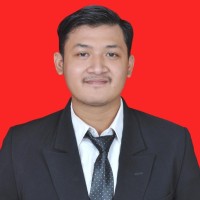 Fandi Januardi