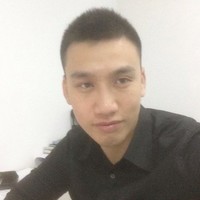 陈光亚