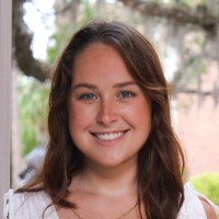 Rachel Barbour