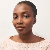 Salimata Ouattara