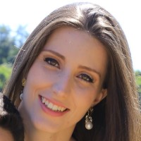 Adiene Tomasin Boareto