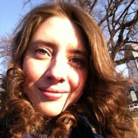 Julia Martemianova