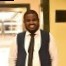 Mohamed Yusuf