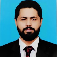 Faheem Akhtar