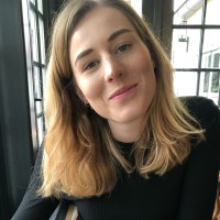 Fieke Rouwers-Roetert Steenbruggen
