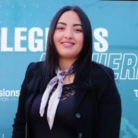 fatma zaraa