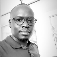 Joshua Chulei