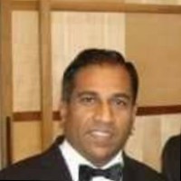 Vijitha Gamage