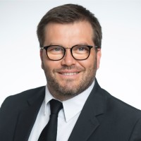 David Schotte