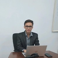 Supriyo Singha