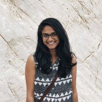 Chamila Cox