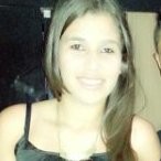 Keityellen Franzzoni