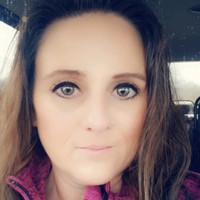 Rebecca Macomber