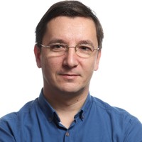 Aleksandar Dimitrievski