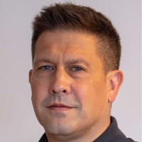 Matthew Mansfield Mifiree Mifsm Cfpa E Dip-Tc