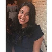 Christina Jimenez