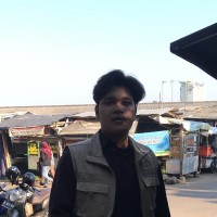 Farhan ‎