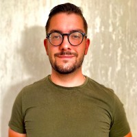 Valentin Ruffier