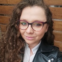 Karolína Fojtíková