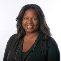 Jeannie Jones Brady