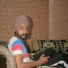 Harwinder singh saini