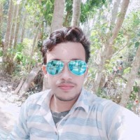 Subhayan Goswami
