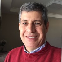 Rogério Vargas