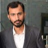 Muhammad Umer Shah