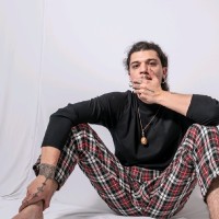 Guilherme Araujo Minarelli
