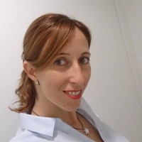 Celia Mateos Garcia