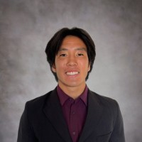 Ray Fujita