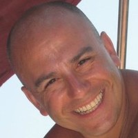Giuseppe Di Stefano