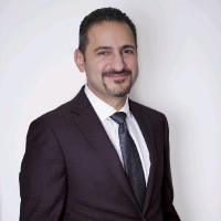 Sufwan Atiyat