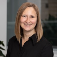 Sheena Mcewen