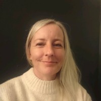 Becky Fuller