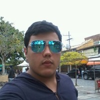 Caio Steinbeck