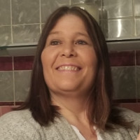 Rebecca Eberle