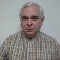 Harvey Purcell
