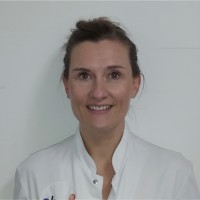 Paula Van Ooik