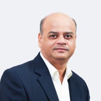 Vijay Joshi