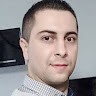 Riste Gorgiev