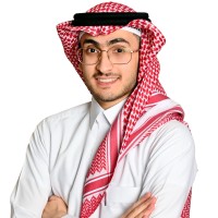 Rakan Almehanna