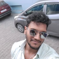 Sathish Muthu Selvam