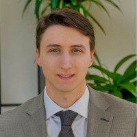 Thomas Chatelain, Mba