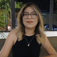 Héldijane Santos