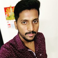 Mohan .R