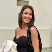 Pernille Aslaksrud