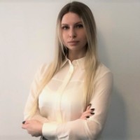 Maja Hopało